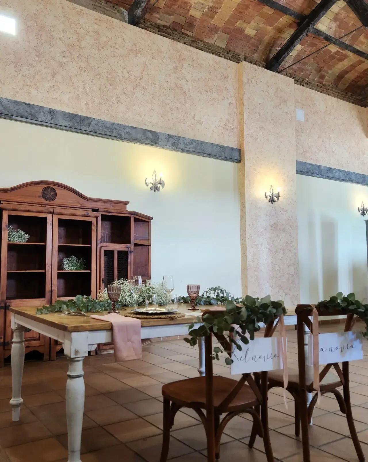 Cortijo Mond. Hacienda de celebracioens de Bodas y Eventos en Sevilla. Salones y espacios al aire libre para boda, comuniones, bautizos y eventos corporativos en Sevilla.