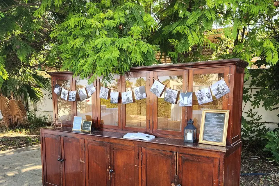 Cortijo Mond. Hacienda de celebracioens de Bodas y Eventos en Sevilla. Salones y espacios al aire libre para boda, comuniones, bautizos y eventos corporativos en Sevilla.