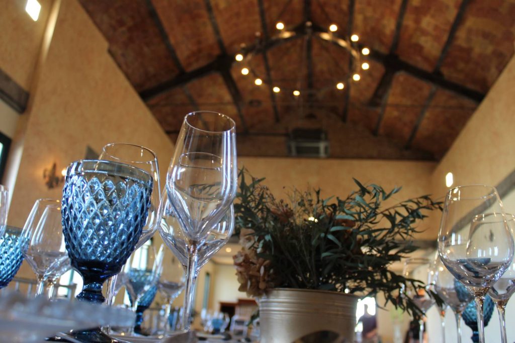 Cortijo Mond. Hacienda de celebracioens de Bodas y Eventos en Sevilla. Salones y espacios al aire libre para boda, comuniones, bautizos y eventos corporativos en Sevilla.