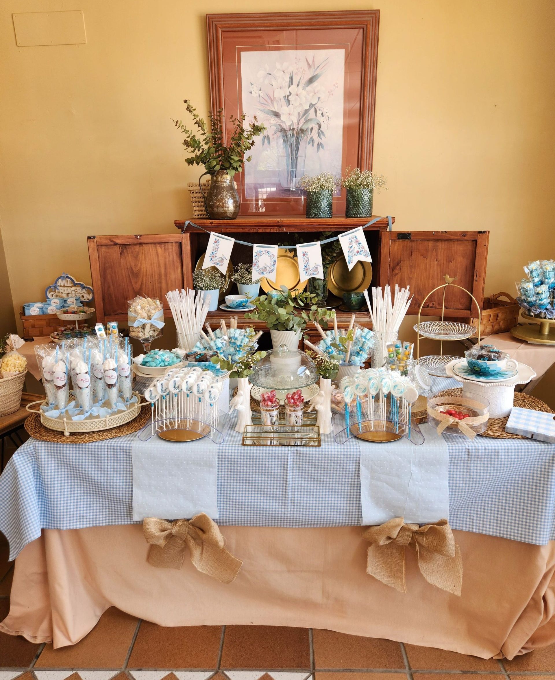 Cortijo Mond. Hacienda de celebracioens de Bodas y Eventos en Sevilla. Salones y espacios al aire libre para boda, comuniones, bautizos y eventos corporativos en Sevilla.