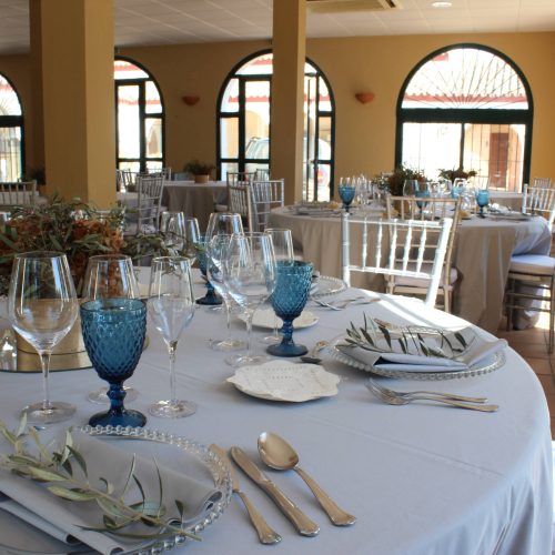 Cortijo Mond. Hacienda de celebracioens de Bodas y Eventos en Sevilla. Salones y espacios al aire libre para boda, comuniones, bautizos y eventos corporativos en Sevilla.