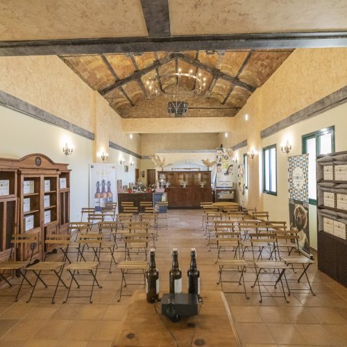 Cortijo Mond. Hacienda de celebracioens de Bodas y Eventos en Sevilla. Salones y espacios al aire libre para boda, comuniones, bautizos y eventos corporativos en Sevilla.