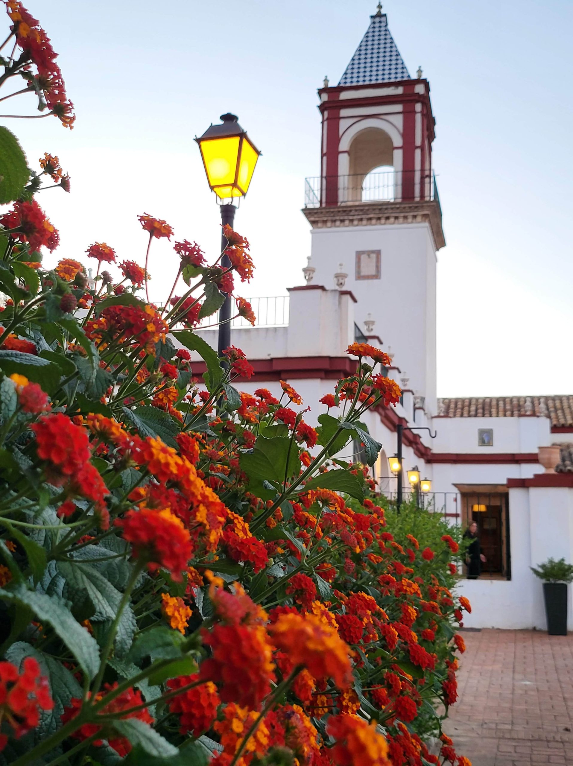 Cortijo Mond. Hacienda de celebracioens de Bodas y Eventos en Sevilla. Salones y espacios al aire libre para boda, comuniones, bautizos y eventos corporativos en Sevilla.