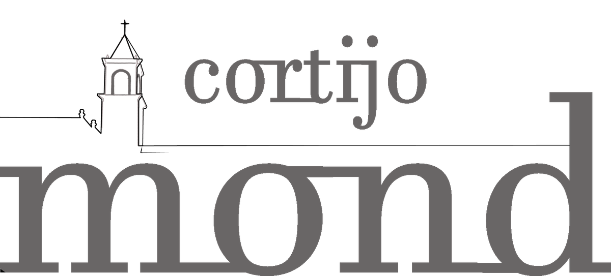 Cortijo Mond
